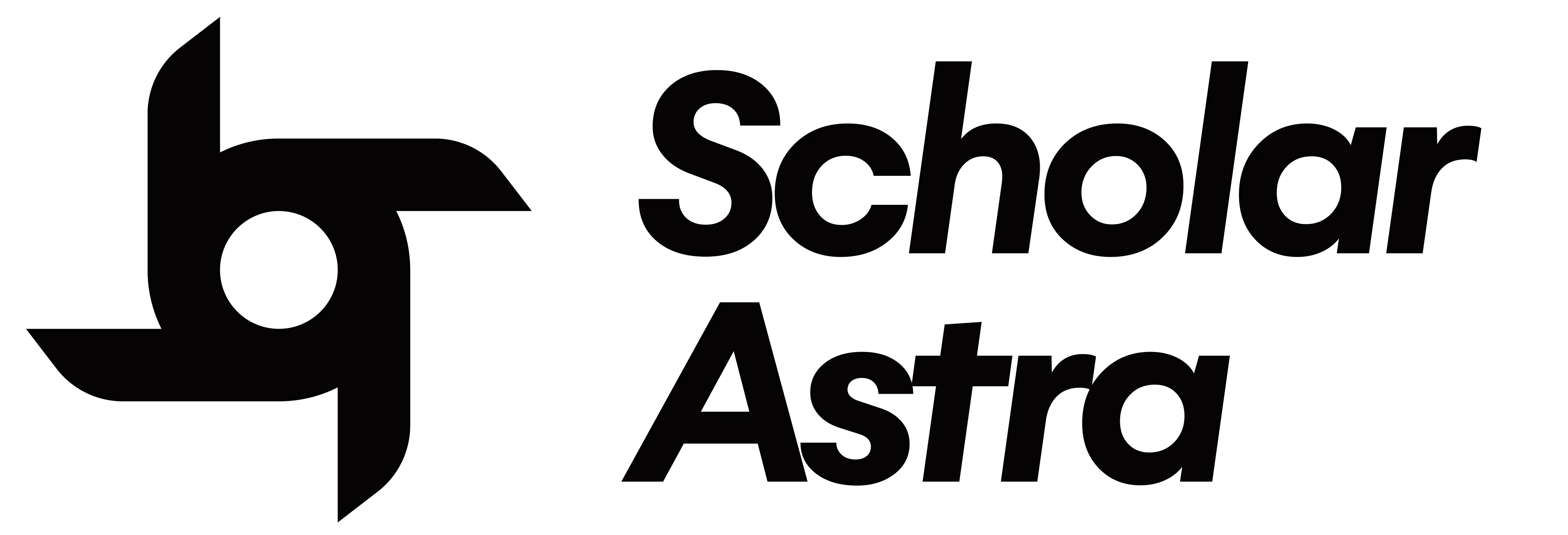 scholarastra